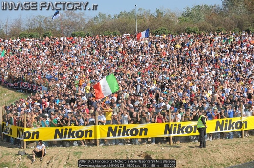 2009-10-03 Franciacorta - Motocross delle Nazioni 2797 Miscellaneous